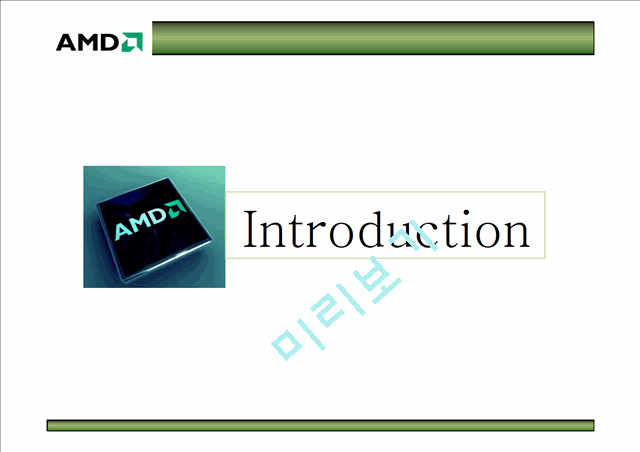 AMD2   (2 )