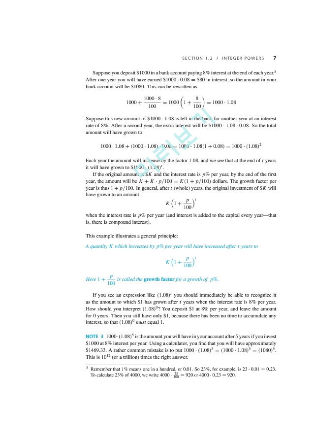 Knut%20Syds%C3%A6ter,%20Peter%20Hammond,%20Arne%20Str%C3%B8m%20-%20Essential%20Mathematics%20for%20Economic%20Analysis%20(2012,%20Prentice%20Hall,%20Inc.)_pdf_07.gif