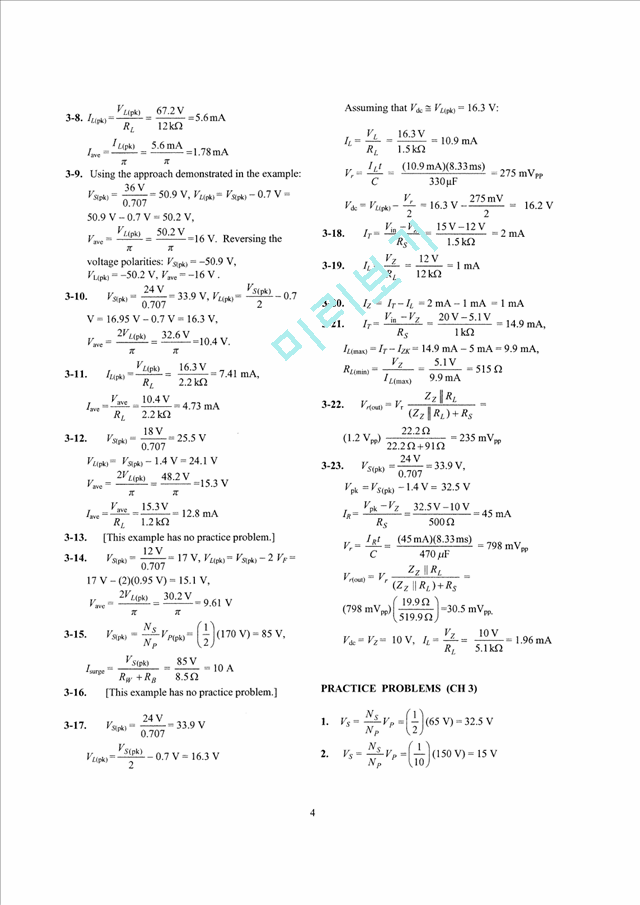 robert t paynter pdf robert t paynter pdf