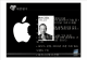 애플과준거집단,Apple과준거집단,준거집단,애플빠,준거집단사례   (9 )