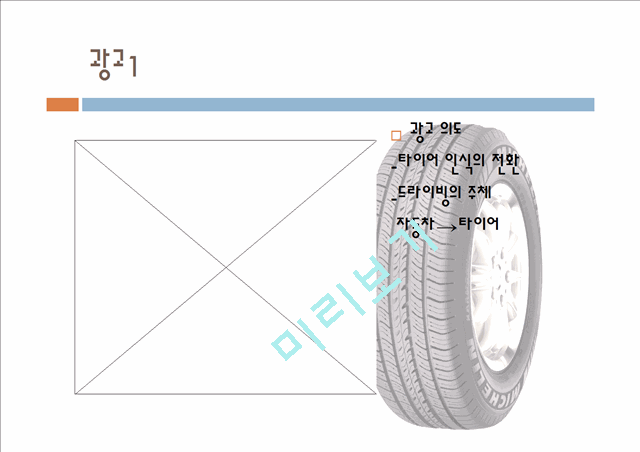 한국타이어,한국타이어마케팅전략,한국타이어환경분석,타이어시장,타이어마케팅전략   (5 )